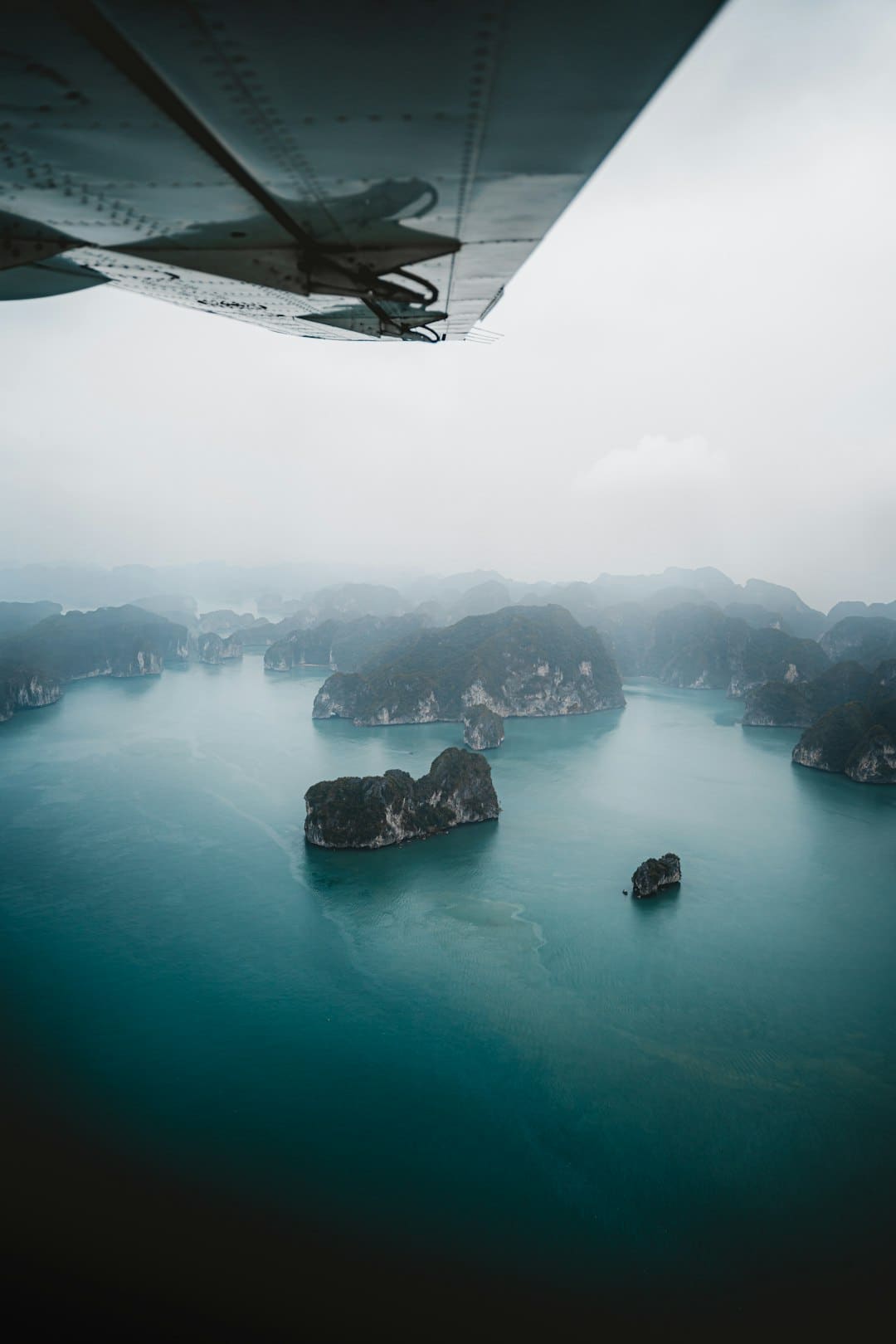 极兔市值赶超京东物流,满帮挺进前三,闪送缩水超60%,物流科技重构资本叙事